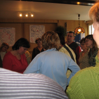 88611189720080125131557