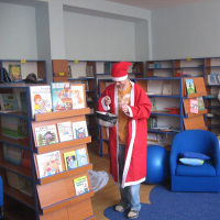 8867154920090420134804