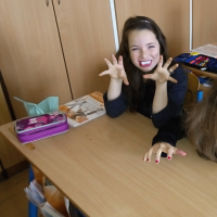 886784736img20161031100323