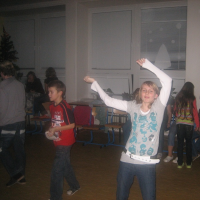 88683951720081219112554