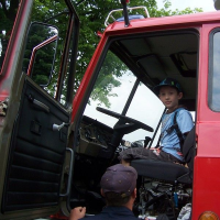 886981986hasici-006