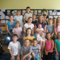 887208129navsteva8.6.2011