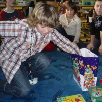 8877563420071221134234