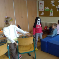 887779695halloween-50