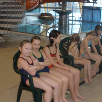 88791486020090311074441