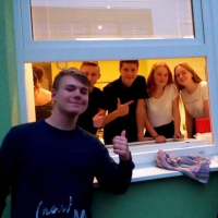 8891136831612878874438594238246746185642n