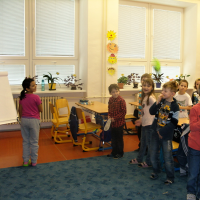 88995548snv19160-web