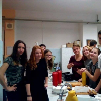 89021654161281137443859823824631163349681n