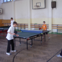 89053020020080130143034