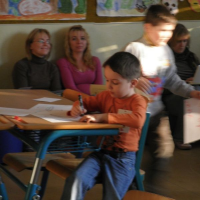 89126342p3090273