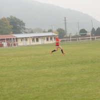 892468945dsc00001-15