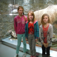 892826web-p1080191