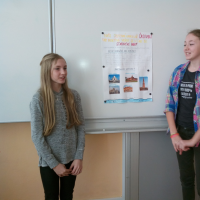 892940112img20170224102317