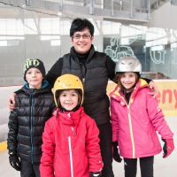 893374542900-20150125-dsc6189-