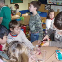 893590320071221134213