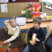 8937372620090108135511