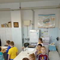 894200585img20161110093946