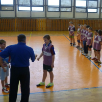 894505574vybij-004