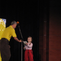 89453656820071115180021