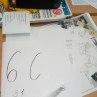 89490510img20170427122958