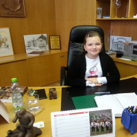 89495419120170113102439