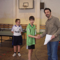 895104862turnaj-2009-033