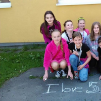 89535693220150423-1116039710204561978271418421917062n