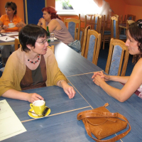 89546712020080607112329