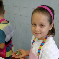 89591884img20161116091419