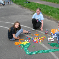 8966574720080513234750