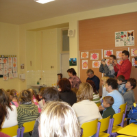 89729664120071115180810