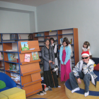 89776167520090420135043