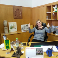 898690344201701131027521