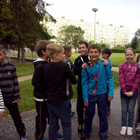 898817371spani-ve-skole-14