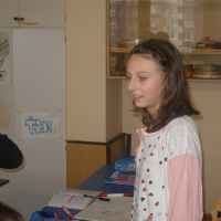 89935557720071209214150