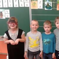 90046852320161031093756