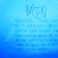 90070923820141028-pa280099