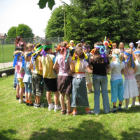 90077769720080530165942