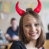 901290231web-dsc6656
