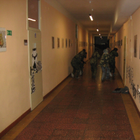 90133277420090529210854