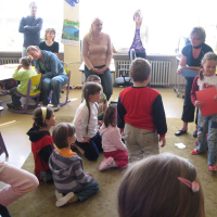 90142173820090604125858