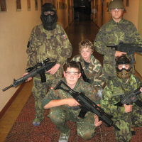 90188038920090529210822