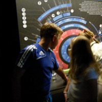 901908475cplanetarium041