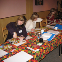 90269054220080125131940