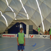 90321424020090615205601