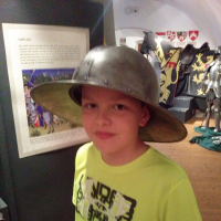 90365614220160408085535