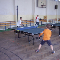 90375730620080130143028