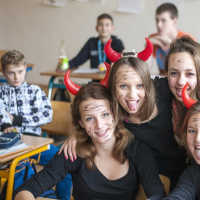90414726web-dsc6670
