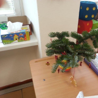 9043057320151203115550