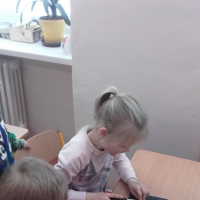 90460051920170328092513